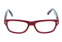 Gafas Graduadas Piccolo 7606 005 47 16