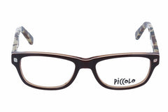 Gafas Graduadas Piccolo 7606 006 47 16