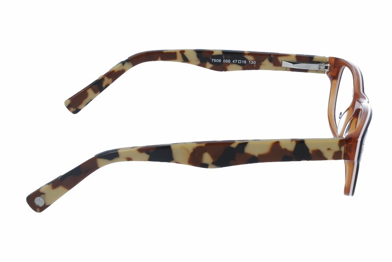 Gafas Graduadas Piccolo 7606 006 47 16