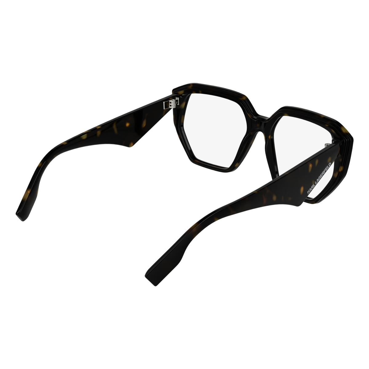 Gafas Graduadas Karl Lagerfeld KL6213 240 54 16