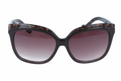 Gafas de Sol Liu Jo Lj616S 210 59 16