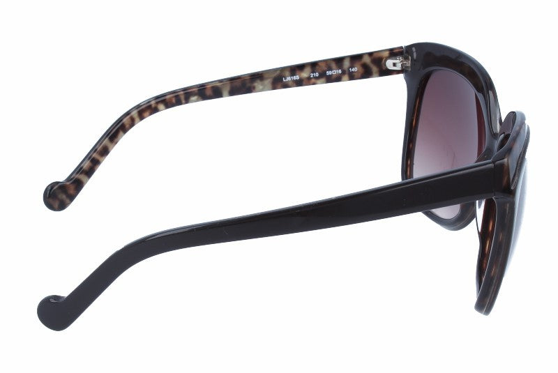 Gafas de Sol Liu Jo Lj616S 210 59 16
