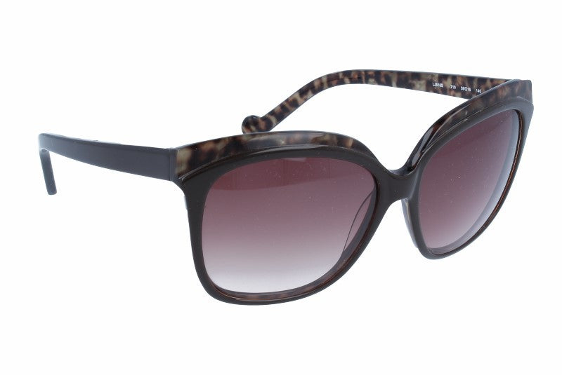 Gafas de Sol Liu Jo Lj616S 210 59 16