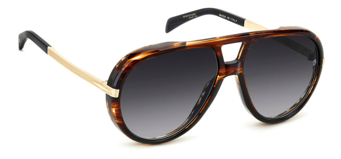 Gafas de Sol David Beckham DB 99/VOYAGER HQZ9O 61 15