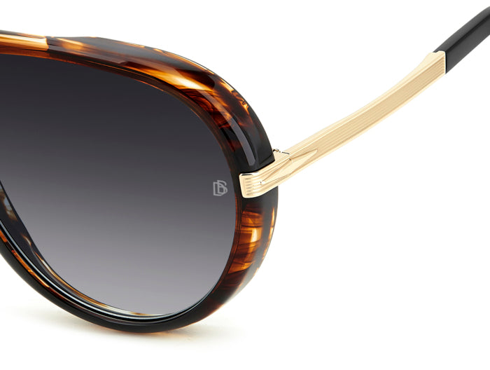 Gafas de Sol David Beckham DB 99/VOYAGER HQZ9O 61 15