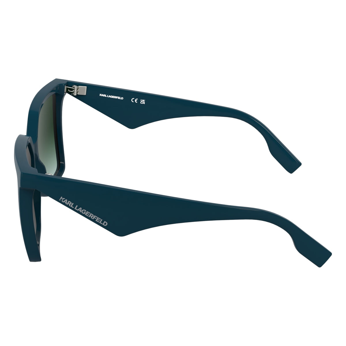Gafas de Sol Karl Lagerfeld KL6207S 425 57 14