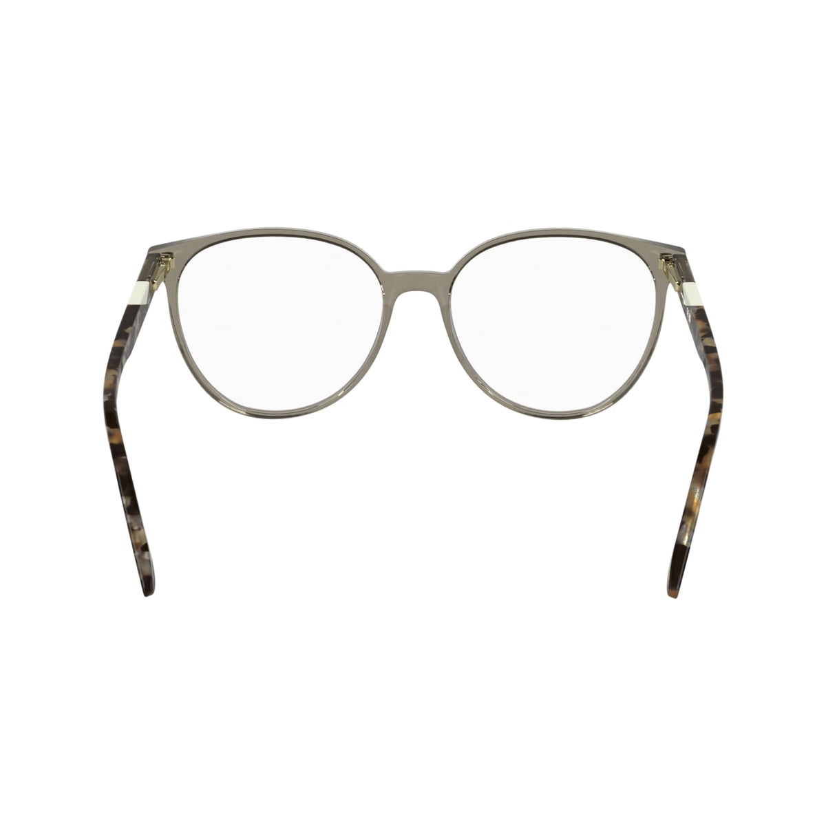 Gafas Graduadas Lacoste L2987 038 55 17