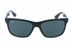 Gafas de Sol Ray-Ban Erika RB4181 601 57 16