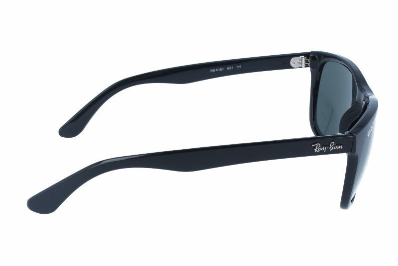 Gafas de Sol Ray-Ban Erika RB4181 601 57 16