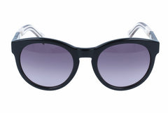 Gafas de Sol Tommy Hilfiger TH 1291 G6P 52 21