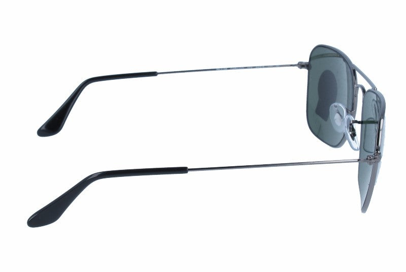 Gafas de Sol Ray-Ban Caravan RB3136 004 58 15