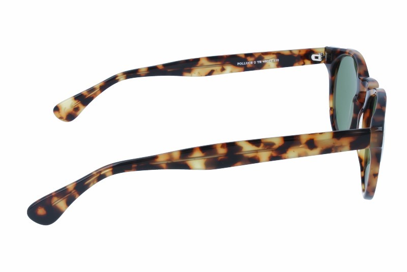Gafas de Sol Epos Polluce 2 Tr 49 23