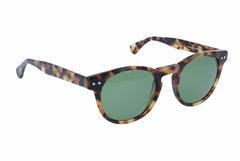 Gafas de Sol Epos Polluce 2 Tr 49 23