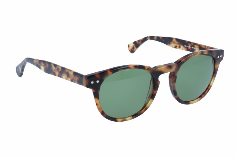 Gafas de Sol Epos Polluce 2 Tr 49 23