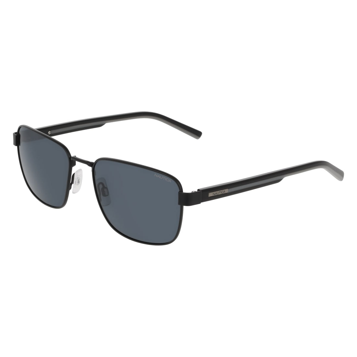 Sunglasses Nautica N5154S 005 56 18