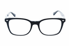 Gafas Graduadas Ray-Ban RX5285 2034 53 19