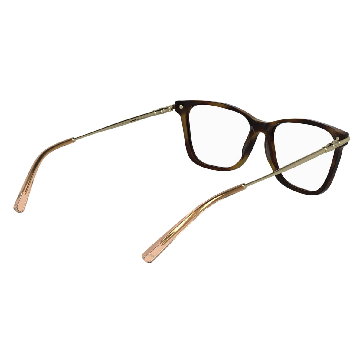 Gafas Graduadas Longchamp LO2772 230 54 14