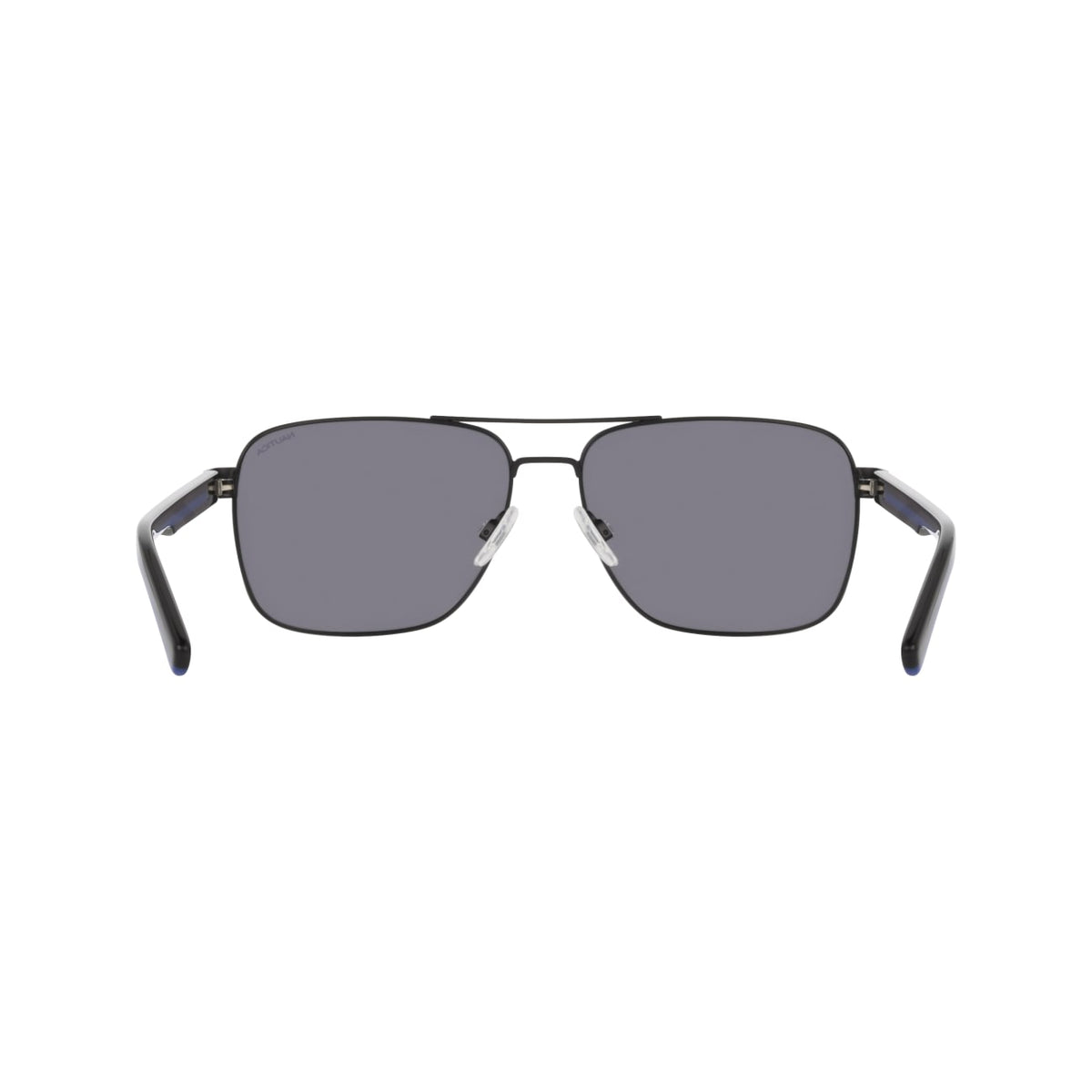 Sunglasses Nautica N5155S 005 59 15