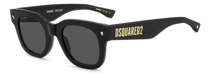 Gafas de Sol Dsquared2 D2 0180/S 807IR 48 23