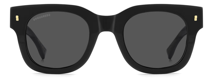 Gafas de Sol Dsquared2 D2 0180/S 807IR 48 23