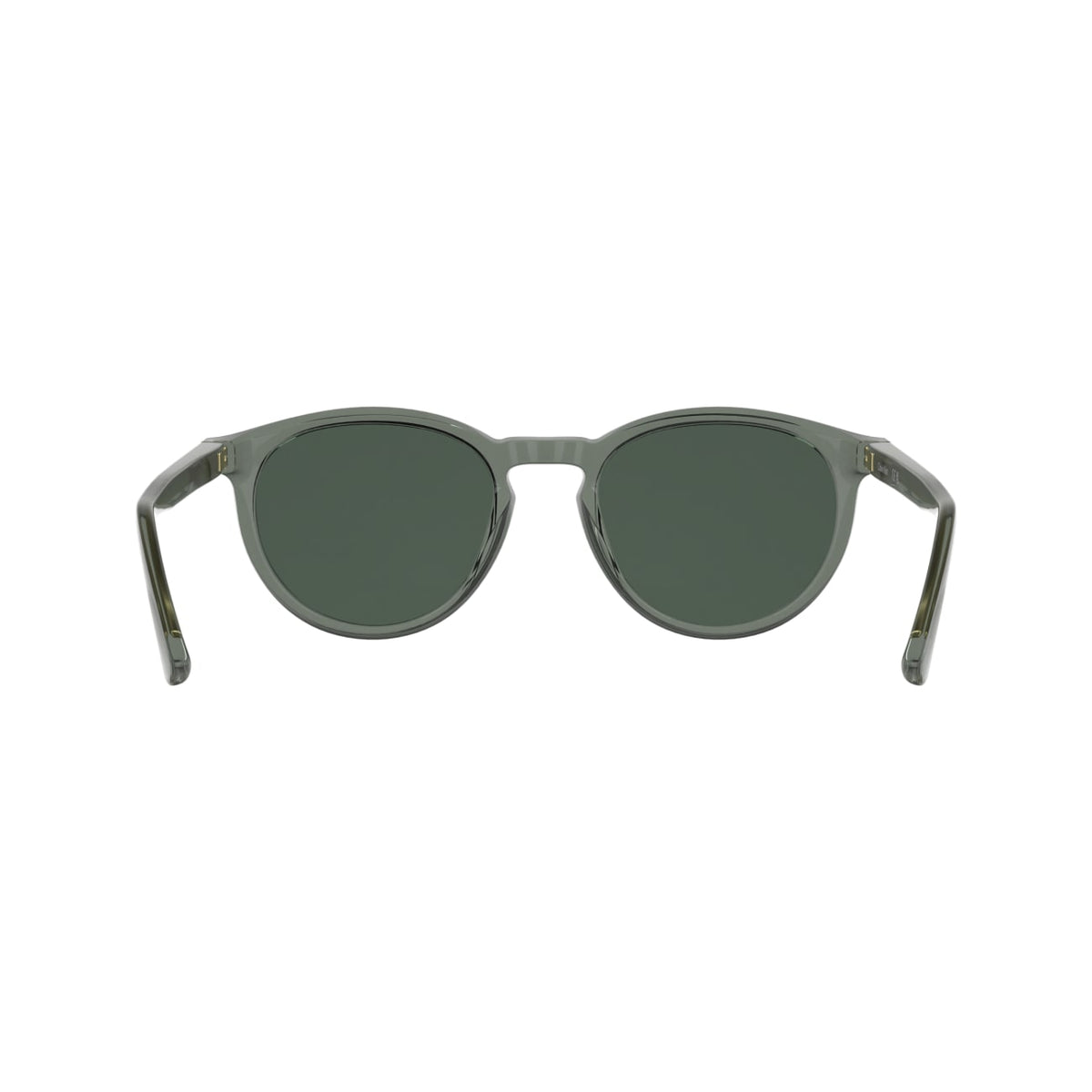 Gafas de Sol Calvin Klein (Ck) CK26503S 035 53 21