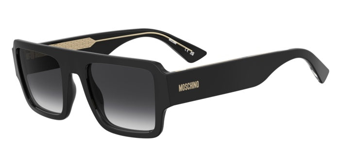 Gafas de Sol Moschino MOS213/S 8079O 54 22