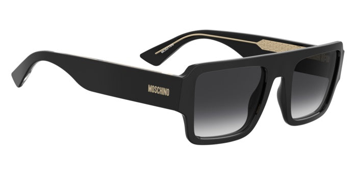Gafas de Sol Moschino MOS213/S 8079O 54 22
