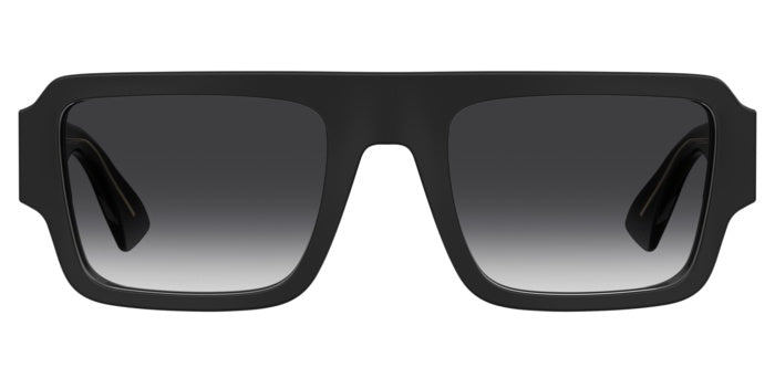 Gafas de Sol Moschino MOS213/S 8079O 54 22