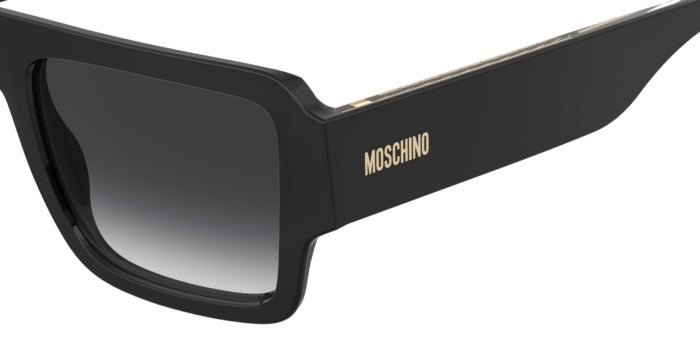 Gafas de Sol Moschino MOS213/S 8079O 54 22