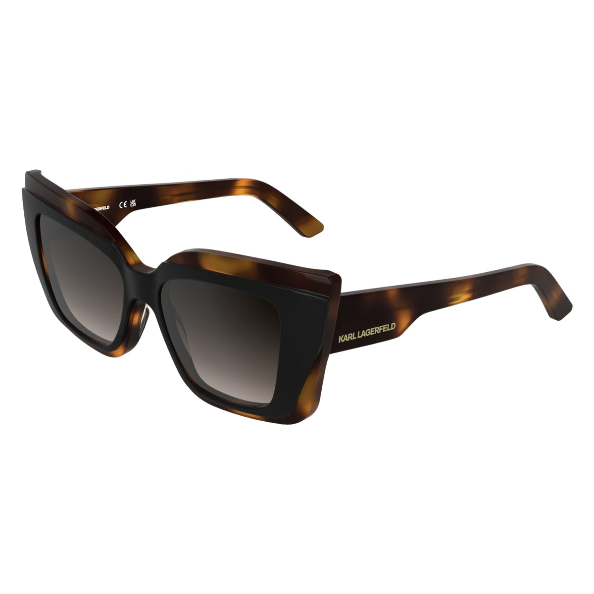 Gafas de Sol Karl Lagerfeld KL6204S 017 53 16