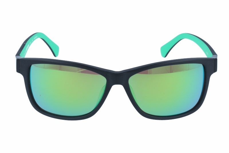 Gafas de Sol Dragon Exit Row 002 58 14