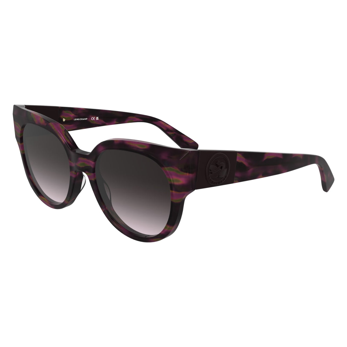Gafas de Sol Longchamp LO779S 234 53 19