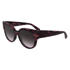 Gafas de Sol Longchamp LO779S 234 53 19