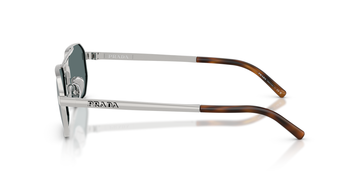 Gafas de Sol Prada PRD53S 1BC40X 55 19