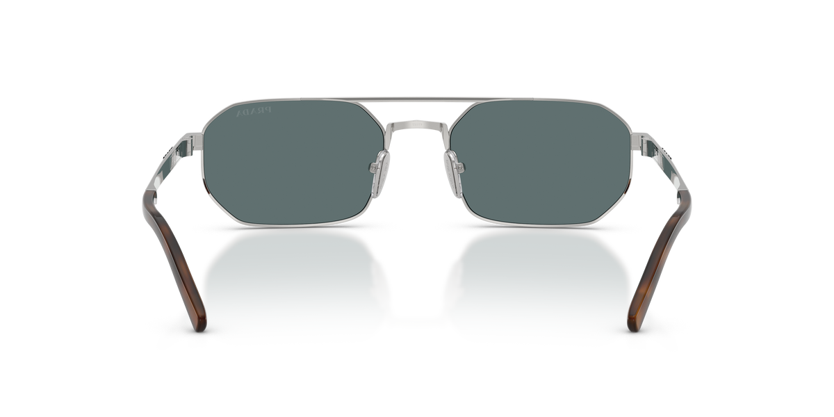 Gafas de Sol Prada PRD53S 1BC40X 55 19