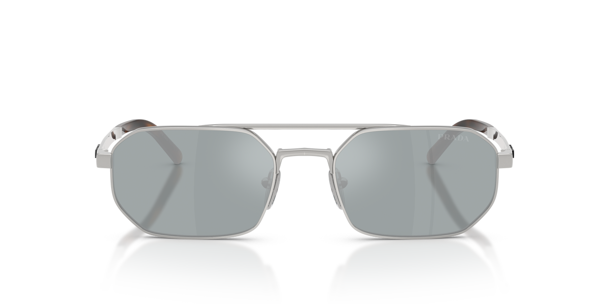 Gafas de Sol Prada PRD53S 1BC40X 55 19