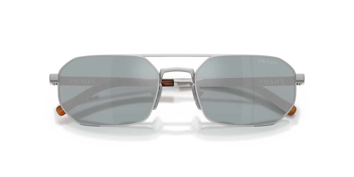 Gafas de Sol Prada PRD53S 1BC40X 55 19