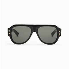 Sunglasses Balmain Ingrid BPS206 A 56 15