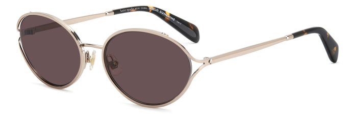 Sunglasses Kate Spade KS ADINA 2/G/S AU2U1 54 17