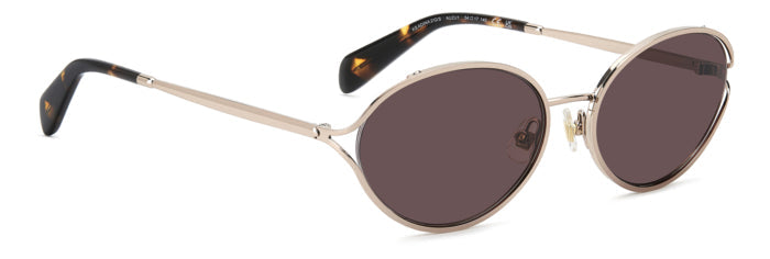 Sunglasses Kate Spade KS ADINA 2/G/S AU2U1 54 17