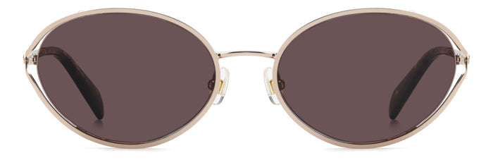 Sunglasses Kate Spade KS ADINA 2/G/S AU2U1 54 17