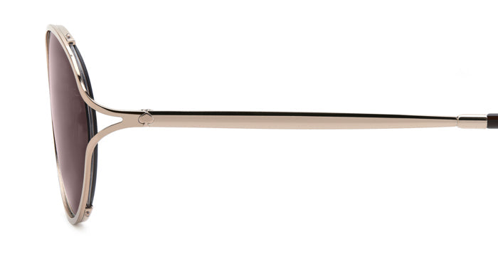 Sunglasses Kate Spade KS ADINA 2/G/S AU2U1 54 17