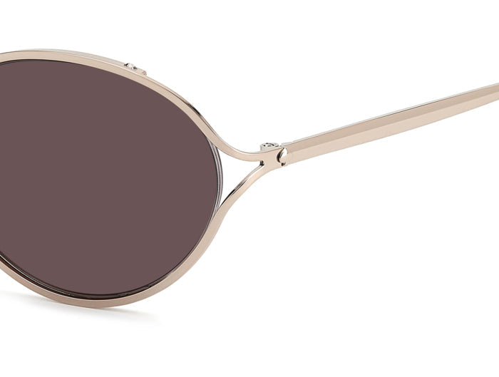 Sunglasses Kate Spade KS ADINA 2/G/S AU2U1 54 17