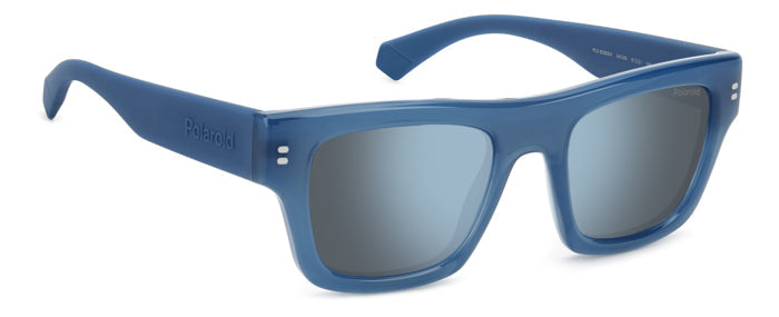 Sunglasses Polaroid PLD 6238/S/X MVU5X 51 21
