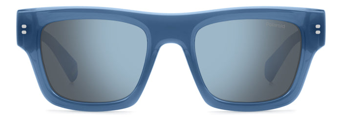 Sunglasses Polaroid PLD 6238/S/X MVU5X 51 21