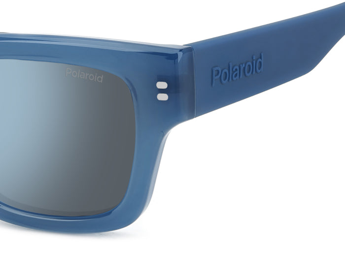 Sunglasses Polaroid PLD 6238/S/X MVU5X 51 21