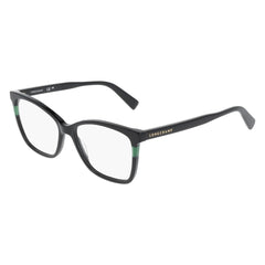 Prescription Glasses Longchamp LO2741 001 52 / 55 15