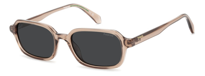 Gafas de Sol Polaroid PLD 4219/S 35JM9 53 18
