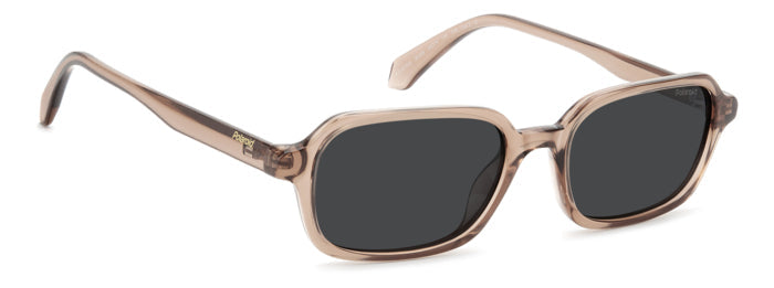 Gafas de Sol Polaroid PLD 4219/S 35JM9 53 18