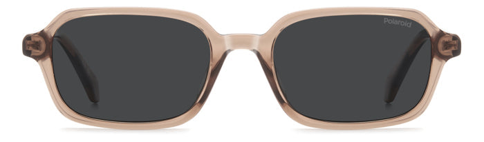 Gafas de Sol Polaroid PLD 4219/S 35JM9 53 18